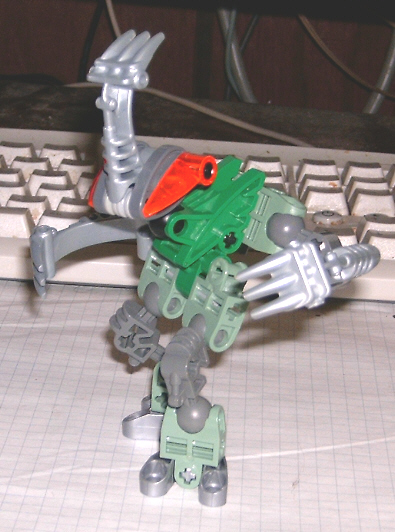 kabuto.jpg