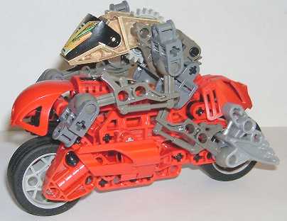 millennium2racer.jpg