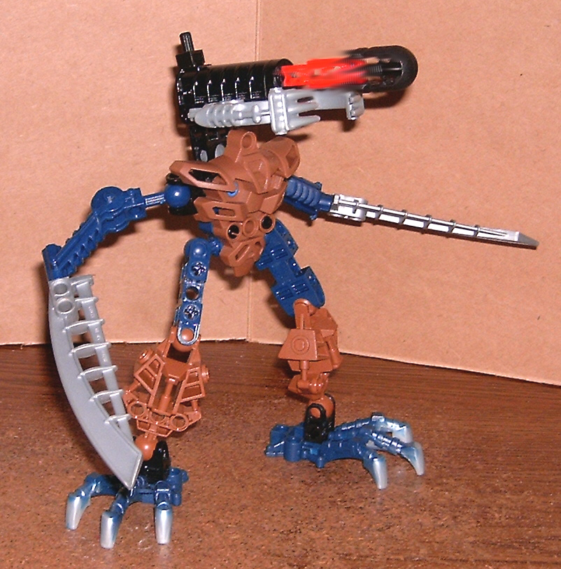 mortarman.jpg