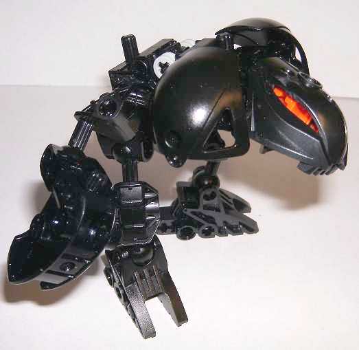 noctalon.jpg