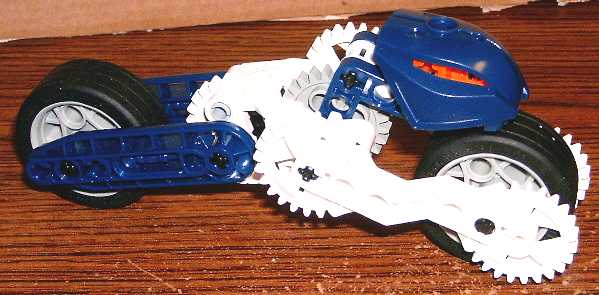 oddbike_2.jpg