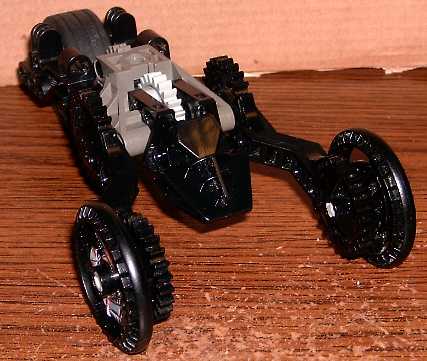 oddbike_3.jpg