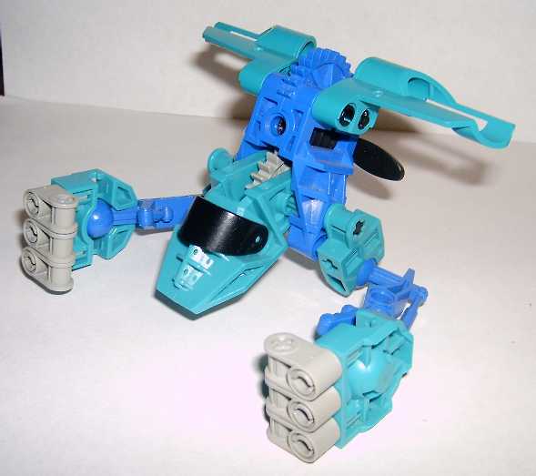 oddbot_1.jpg