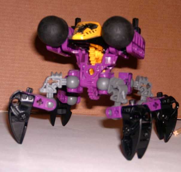 oddbot_3.jpg