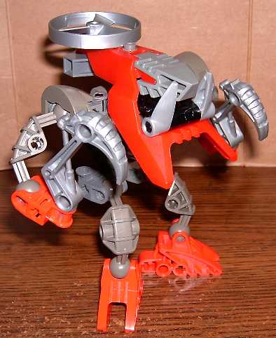 oddbot_7.jpg