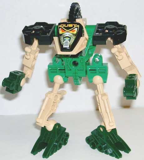 sandrox.jpg