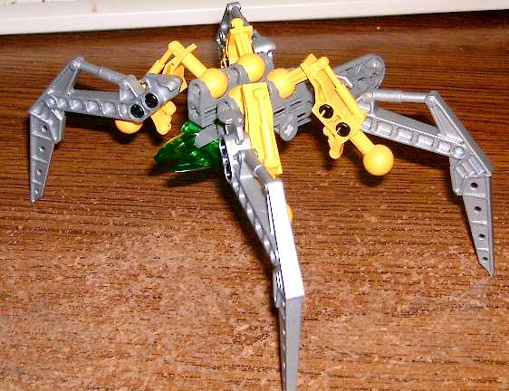 skitter.jpg