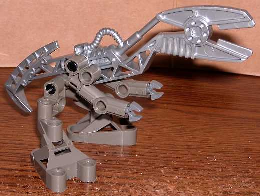tin_sniptor.jpg