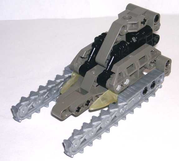 treadster.jpg