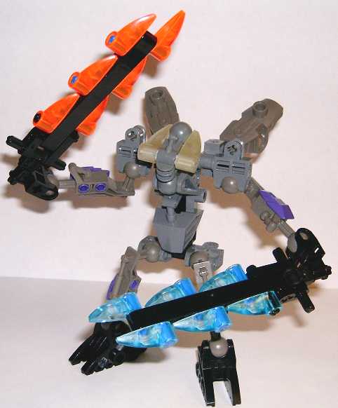 twinbladebug.jpg