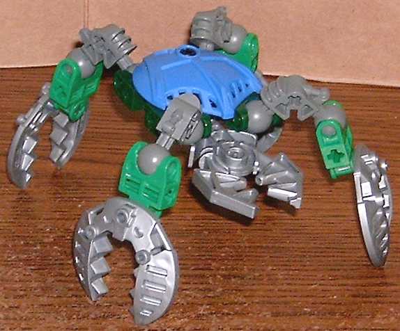 wrencher.jpg
