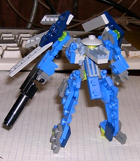 bluebird.jpg