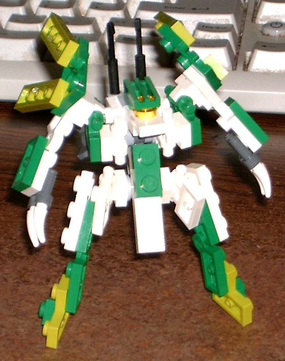 dra_claw.jpg