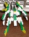 dra_claw.jpg