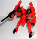 mtron.jpg