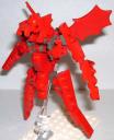 reddrake.jpg