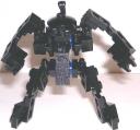 scorpion.jpg
