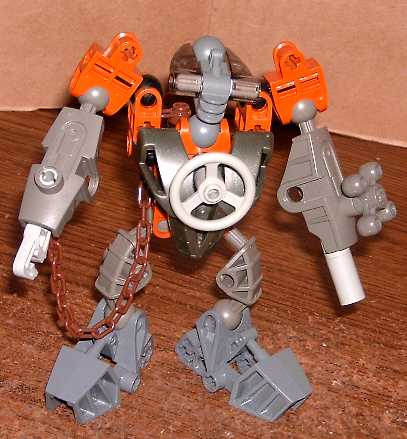 clog.jpg