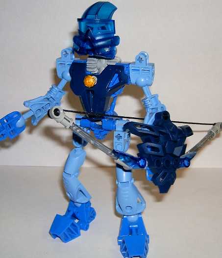 crystoa.jpg