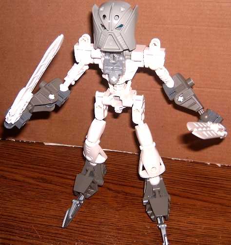valkrion.jpg