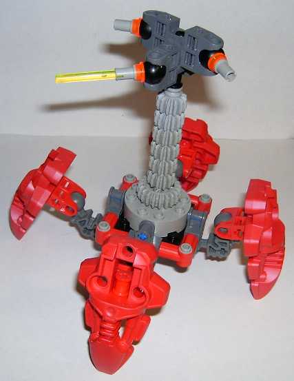 mobiletower.jpg