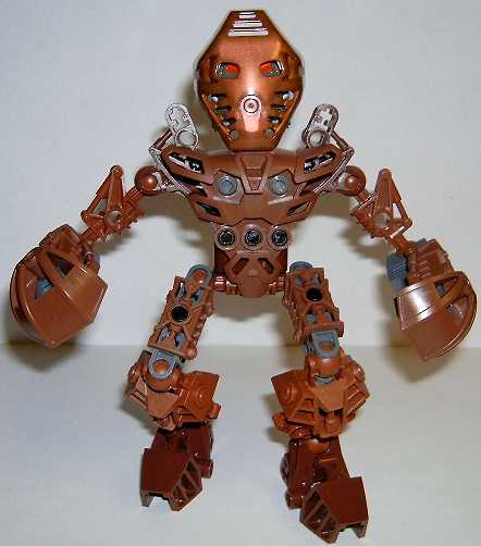 stonegolem.jpg