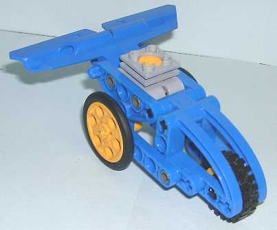 bluecar.jpg