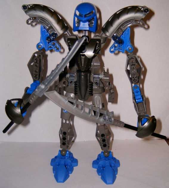 bluemecha.jpg