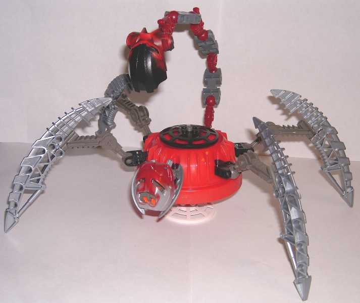 crawlerbug.jpg