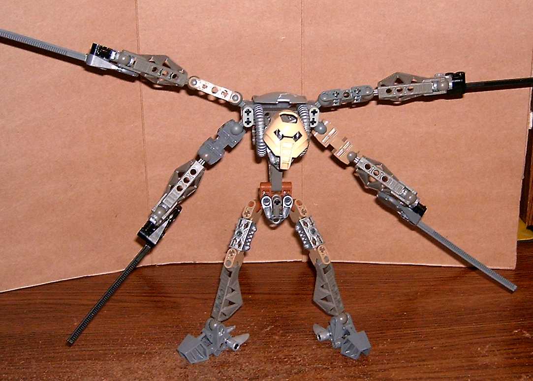 grievous.jpg