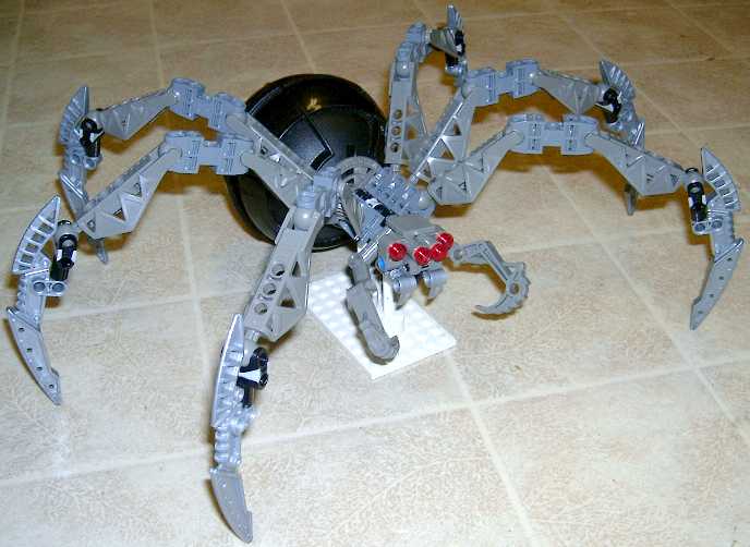 longlegs.jpg