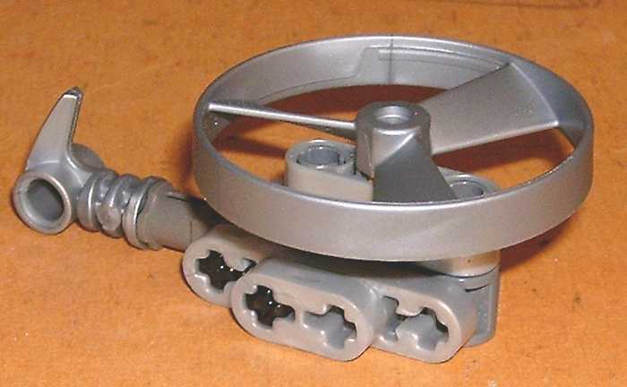 microcopter.jpg