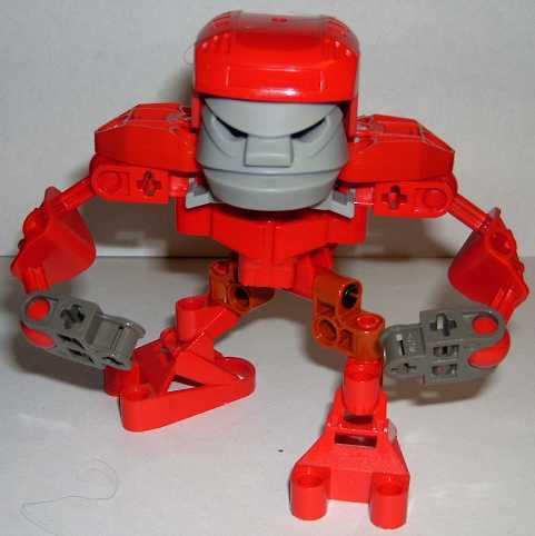 redqb.jpg