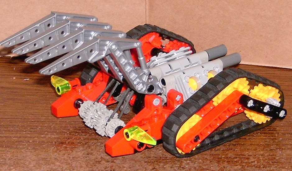 thresher.jpg