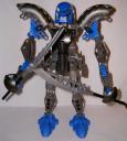 bluemecha.jpg