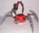 crawlerbug.jpg