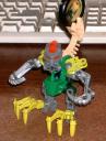puppet1.jpg