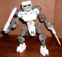 whitemecha.jpg