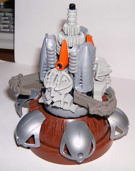 tower.jpg