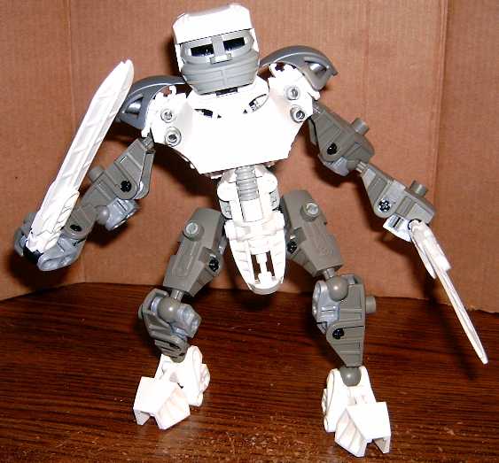 whitemecha.jpg