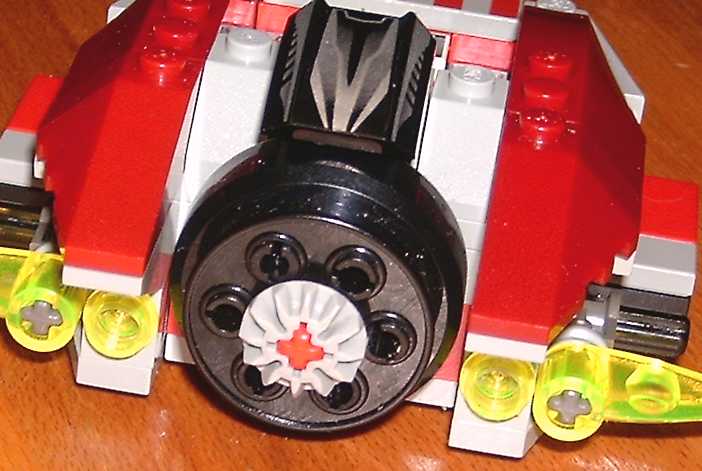 rear.jpg