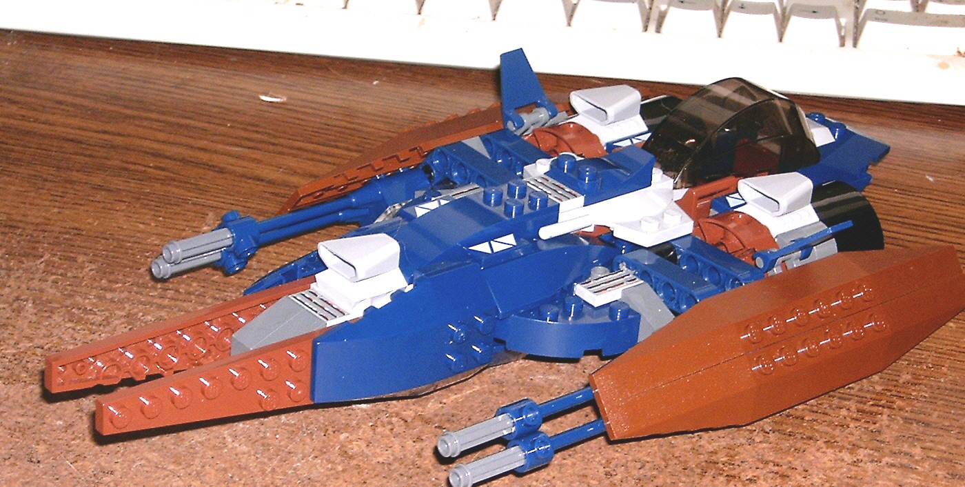 azurejet_ext.jpg