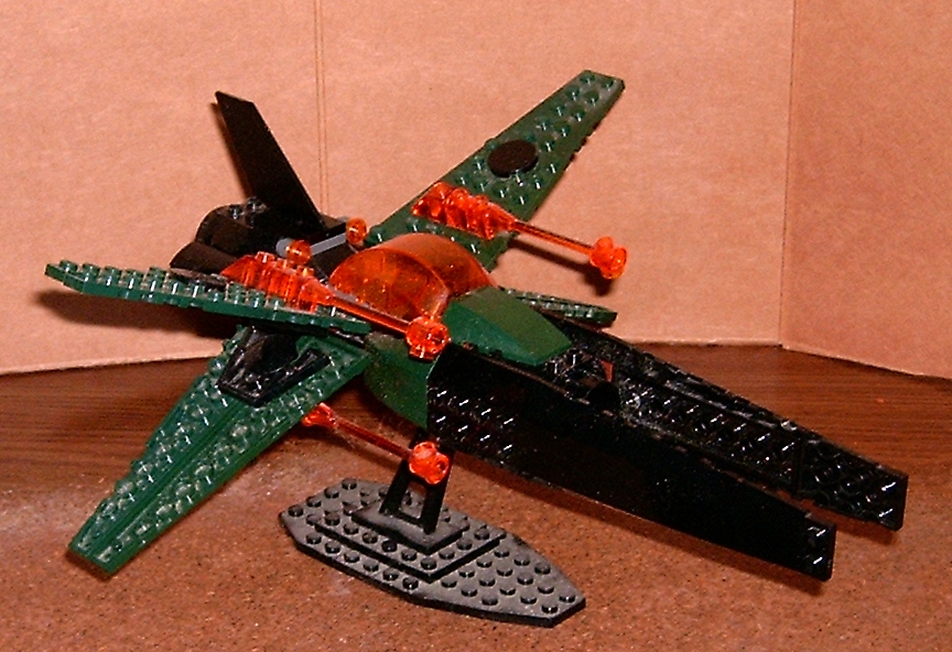 gv2jet.jpg