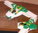 hoverjet.jpg