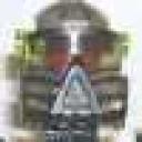 X-avatars