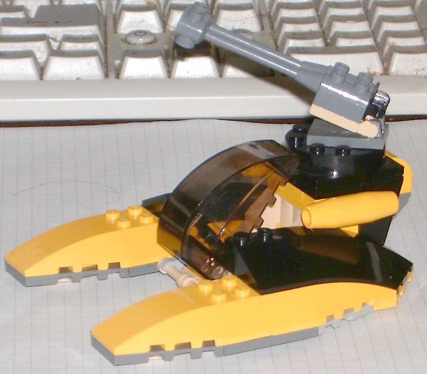 antiair_tank.jpg