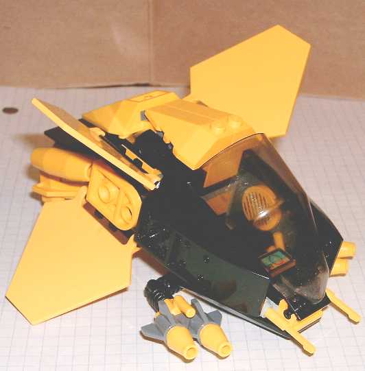 bomber.jpg