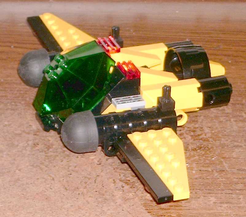 glider.jpg
