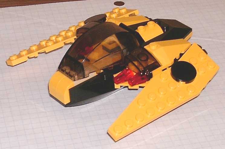 stinger.jpg