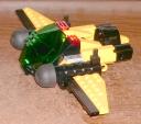 glider.jpg